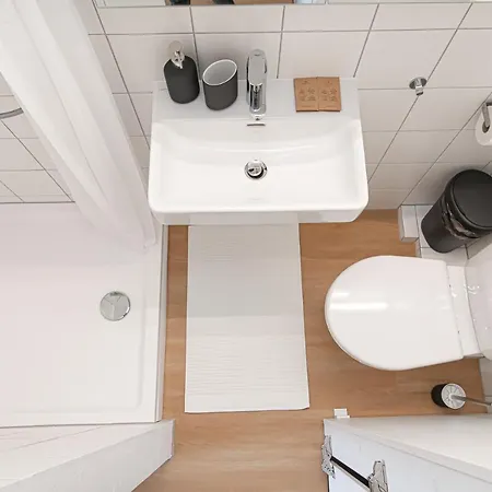 Lovely With Great Location No 6 By Urban Rent Апартаменты Вильнюс